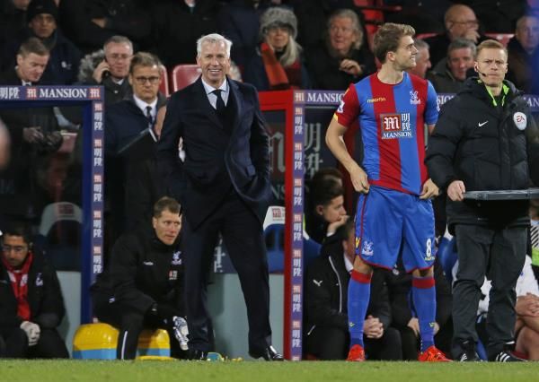 2015-11-28t164841z_91730921_mt1aci14202675_rtrmadp_3_soccer-england-cry-new_reuters
