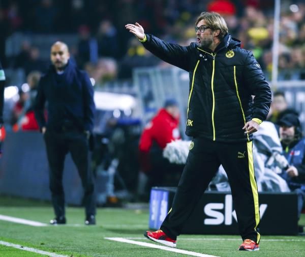 2013-11-23t190342z_21004381_lr1e9bn1gxvqz_rtrmadp_3_soccer-germany_reuters