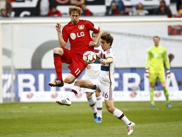 2015-05-02t165358z_520519067_lr2eb521axnrr_rtrmadp_3_soccer-germany_reuters