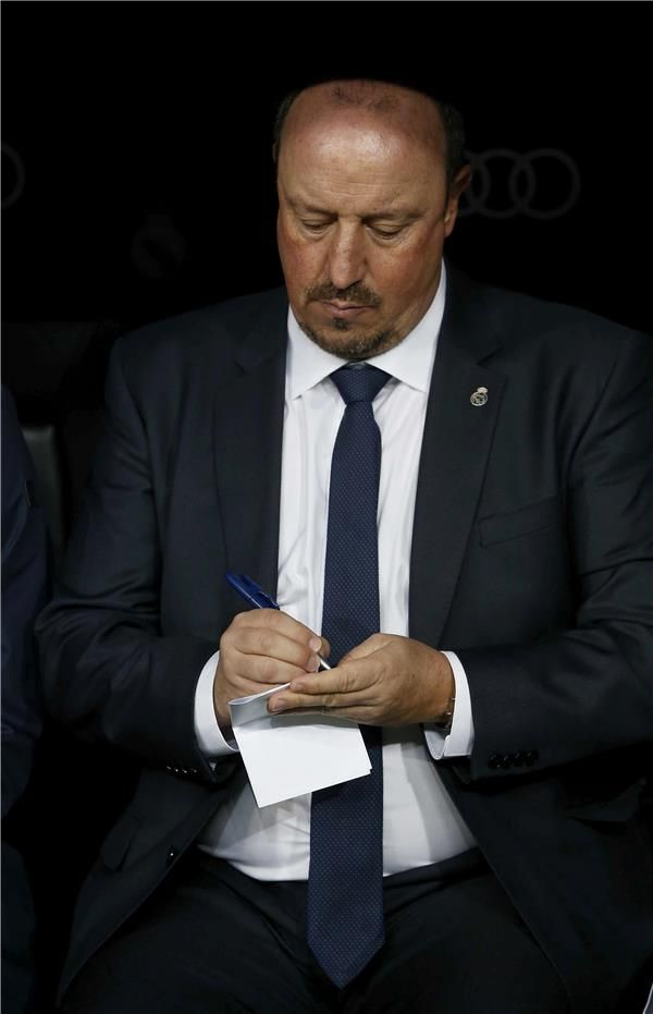 2015-11-21-05036312_epa