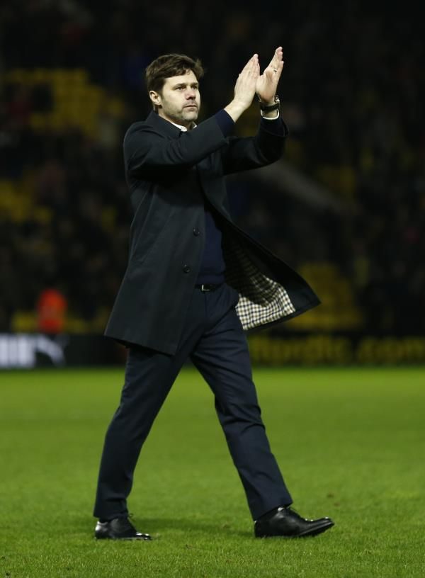 2015-12-28t170537z_94323937_mt1aci14233359_rtrmadp_3_soccer-england-wat-tot_reuters