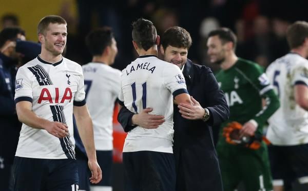 2015-12-28t165828z_94323508_mt1aci14233317_rtrmadp_3_soccer-england-wat-tot_reuters