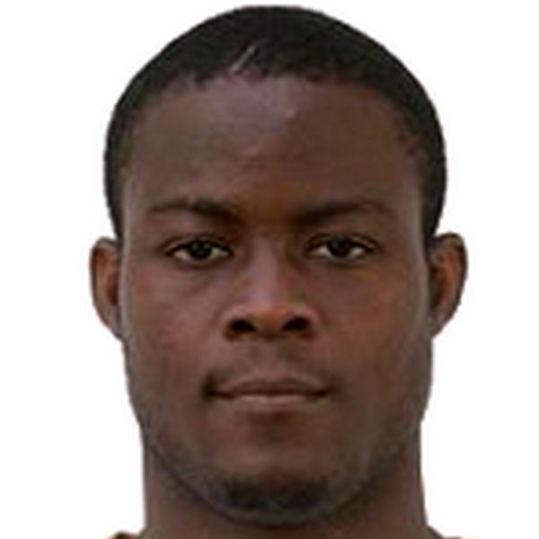  كريستيان بوغا