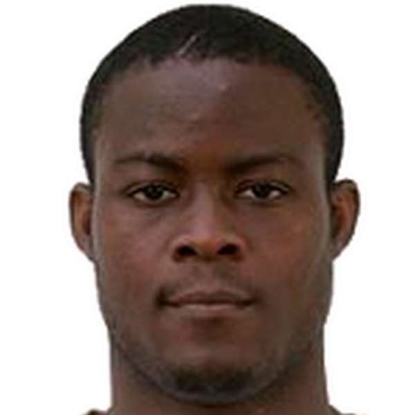  كريستيان بوغا