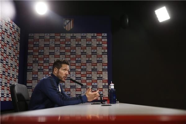 2015-12-29-05083011_epa