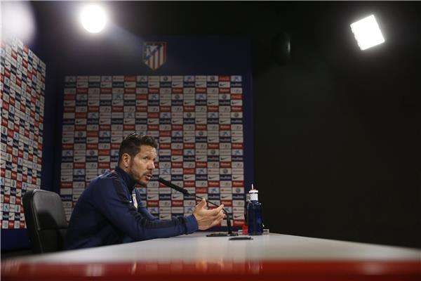 2015-12-29-05083011_epa