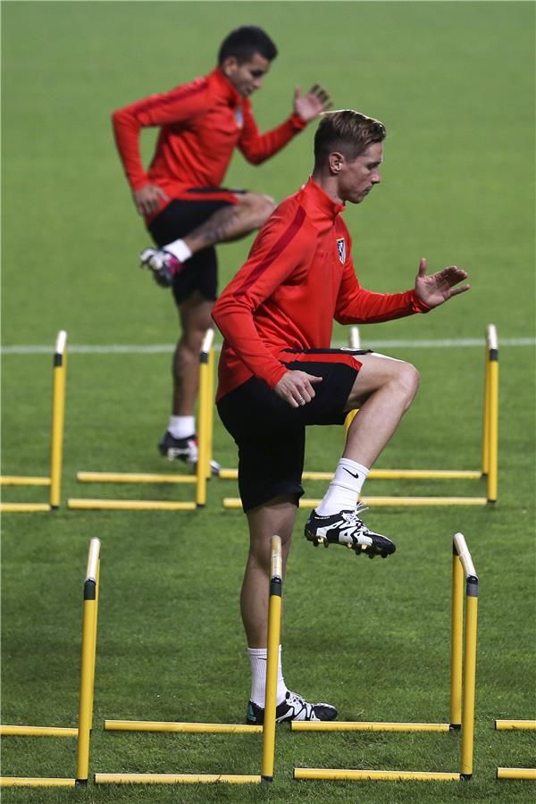 2015-12-07-05058718_epa