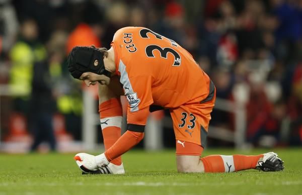 2015-12-28t193702z_94333022_mt1aci14233816_rtrmadp_3_soccer-england-ars-bou_reuters