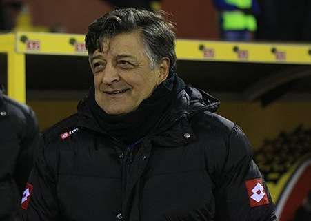 يلماظ فورال