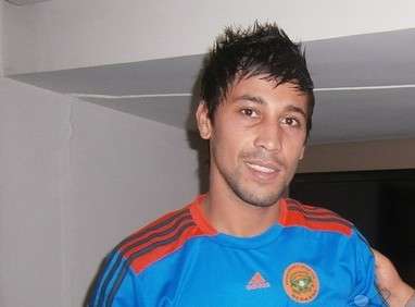 عبد المولي برابح 