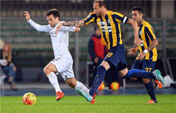 جوزيبي روسي