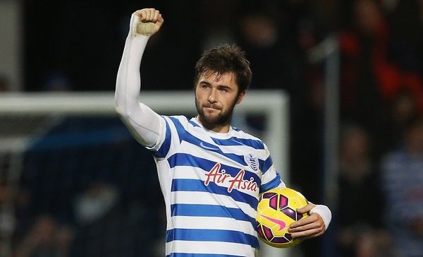 charlie-austin%20(2)