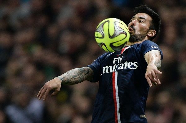 Ezequiel-Lavezzi-PSG-2%20(2)