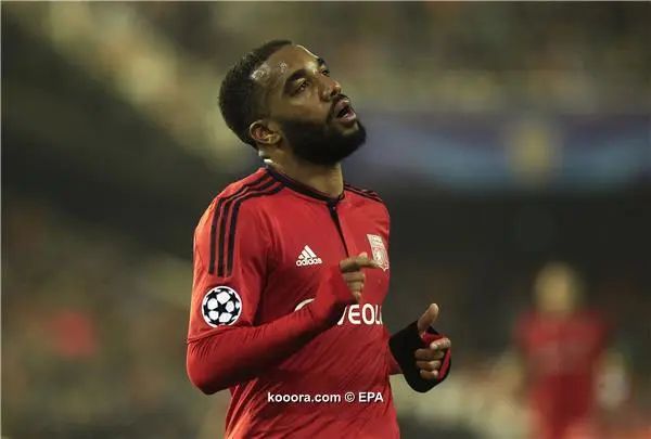 ?i=epa%2fsoccer%2f2015-12%2f2015-12-09%2f2015-12-09-05062402_epa