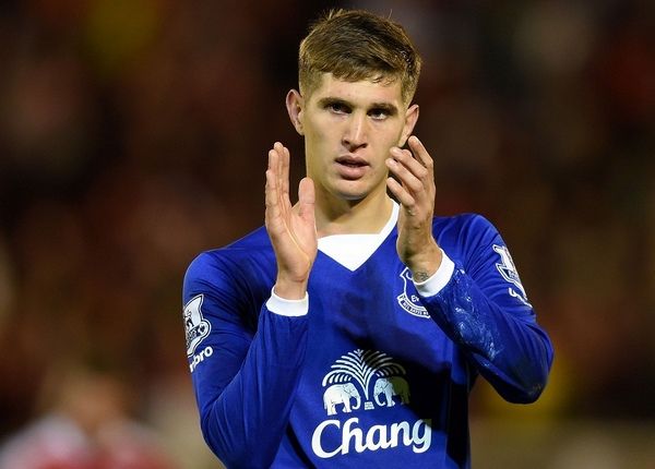 john-stones-4%20(2)