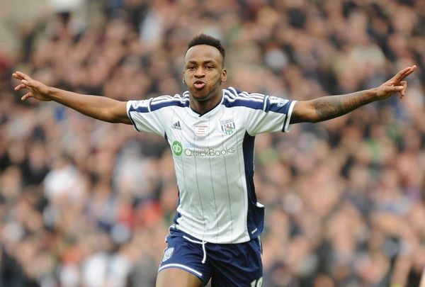 West-Bromwich-Albions-Saido-Berahino-celebrates-scoring-the-opening-goal-against-Southampton%20(2)