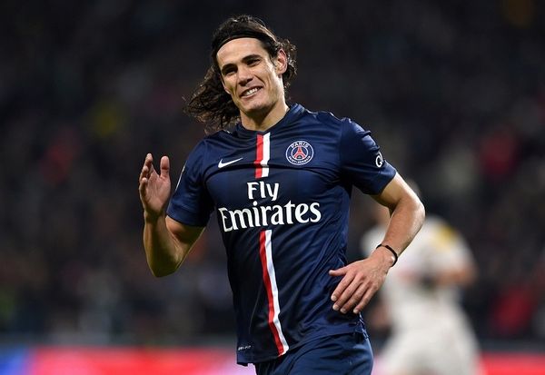 Edinson-Cavani%20(2)