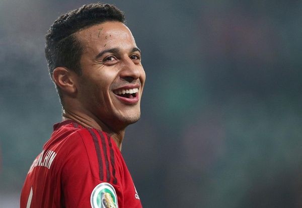 Thiago-Alcantara%20(2)