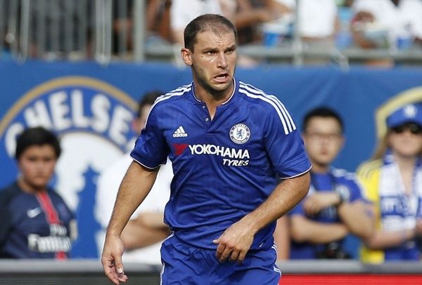 cropped_4642113%20(2)