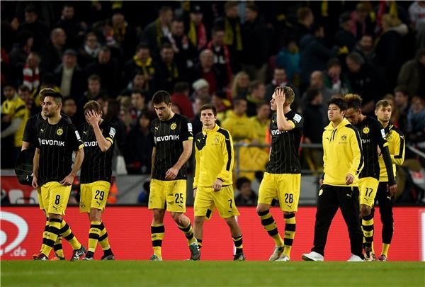 2015-12-19-05075631_epa