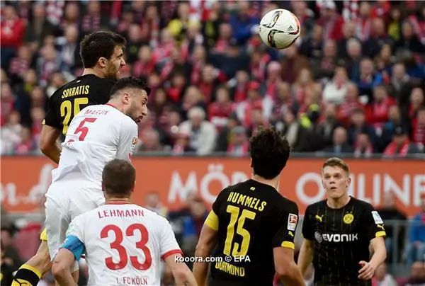 ?i=epa%2fsoccer%2f2015-12%2f2015-12-19%2f2015-12-19-05075387_epa