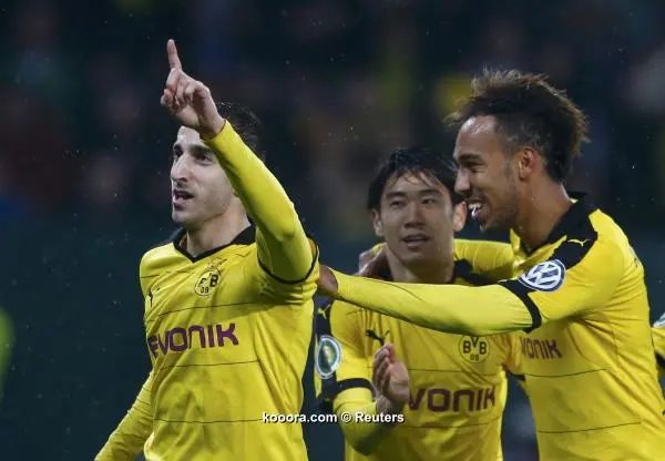 ?i=reuters%2f2015-12-16%2f2015-12-16t211739z_1282655675_lr2ebcg1n54ym_rtrmadp_3_soccer-germany-cup_reuters