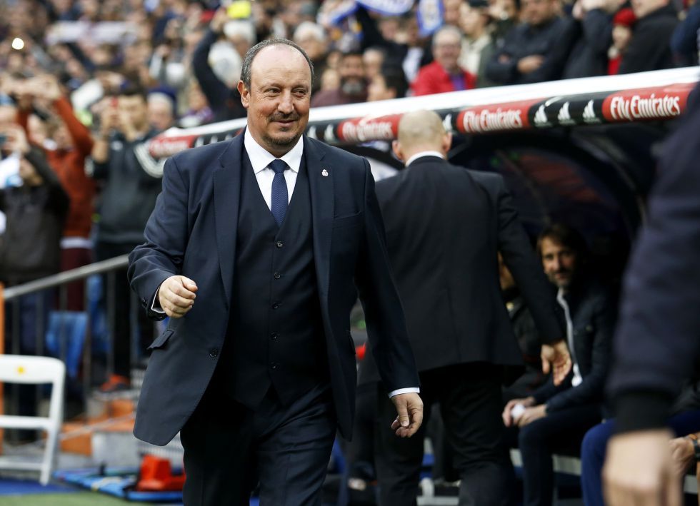 1451383942_526572_1451384053_noticia_grande