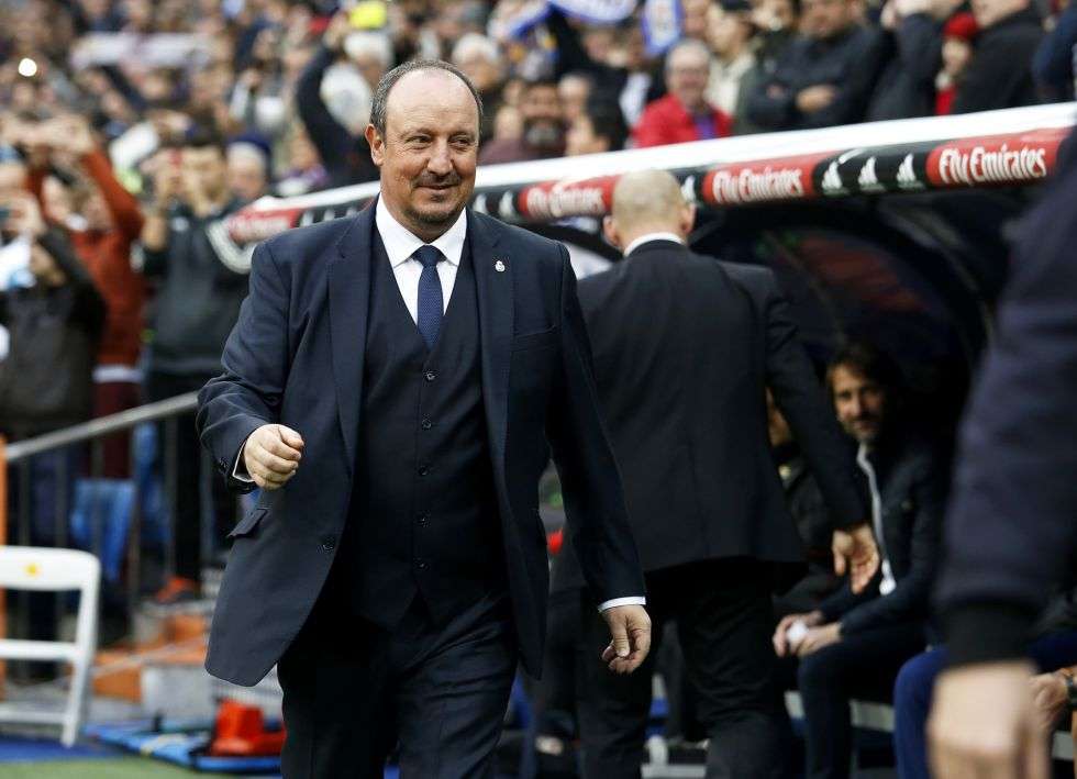 1451383942_526572_1451384053_noticia_grande