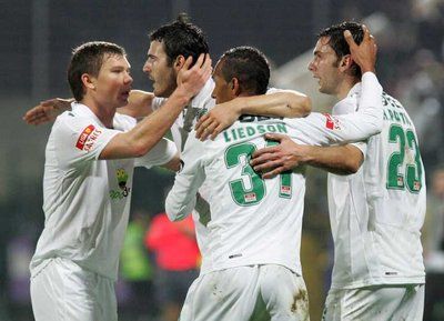 2009-01-24-00000301612210