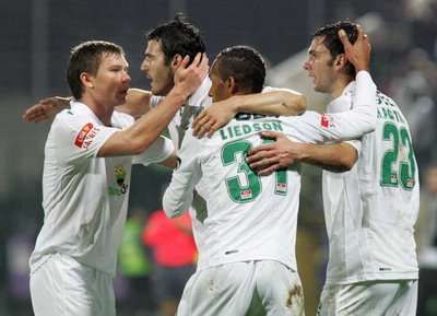 2009-01-24-00000301612210