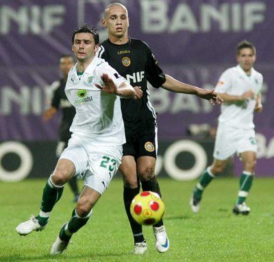 2009-01-24-00000301612207