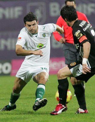 2009-01-24-00000301612208