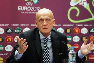 2012-05-02-00000103203580