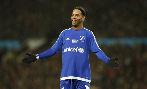 2015-11-14t163344z_90520424_mt1aci14171291_rtrmadp_3_soc_reuters