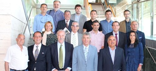 20150518_132416_noticia_cuarto_comite_fd15