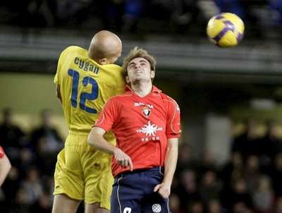 2009-01-24-00000301612214