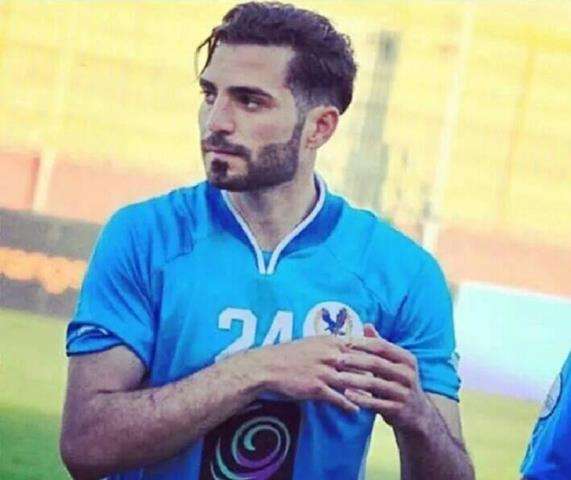 هاني الطيار