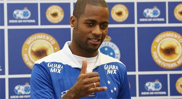 20130420203135169225e