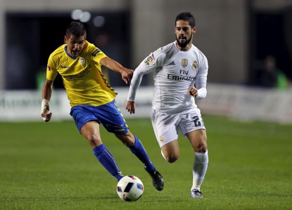 2015-12-02t233404z_182696494_gf20000082937_rtrmadp_3_soccer-spain-real-disqualification_reuters