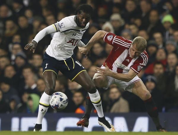 2015-01-21t202617z_404631926_lr2eb1l1kri7d_rtrmadp_3_soccer-england-league_reuters