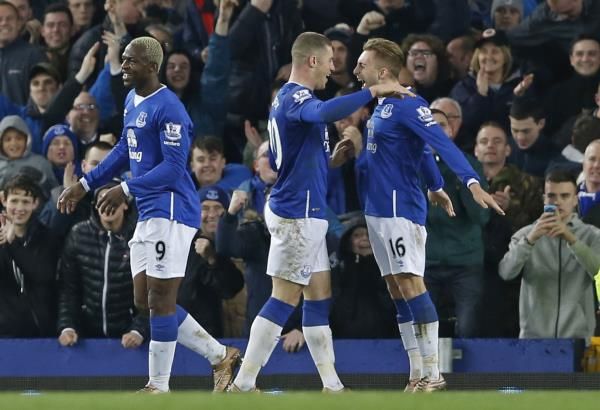 2015-12-28t163833z_94322313_mt1aci14233227_rtrmadp_3_soccer-england-eve-stk_reuters