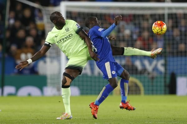 2015-12-29t213117z_94426277_mt1aci14234503_rtrmadp_3_soccer-england-lei-mci_reuters