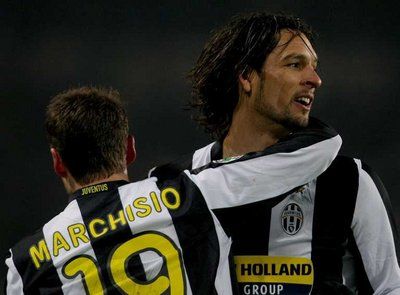 2009-01-24-00000301612242