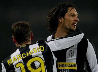 2009-01-24-00000301612242