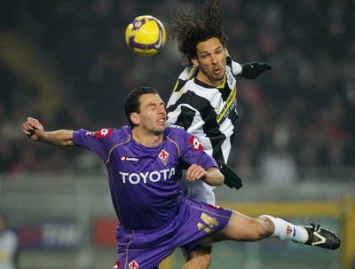 2009-01-24-00000301612289