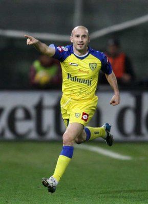 2009-01-24-00000301612174