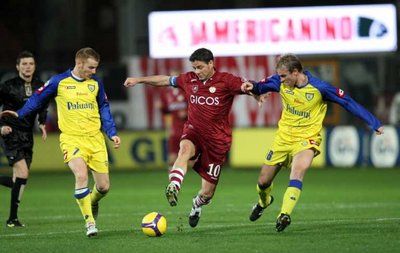 2009-01-24-00000301612181