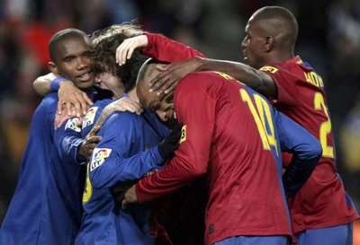 2009-01-24-00000301612318