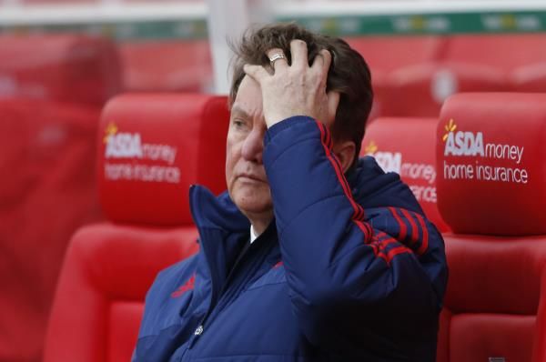 2015-12-26t135456z_94139696_mt1aci14230474_rtrmadp_3_soccer-england-stk-mun_reuters