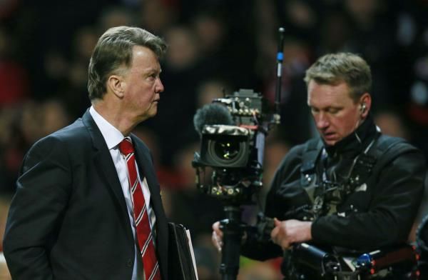2015-12-28t182148z_94328508_mt1aci14233628_rtrmadp_3_soccer-england-mun-che_reuters
